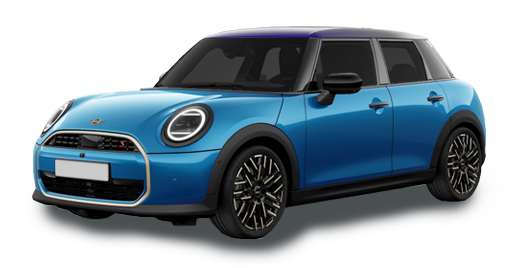 MINI ミニ